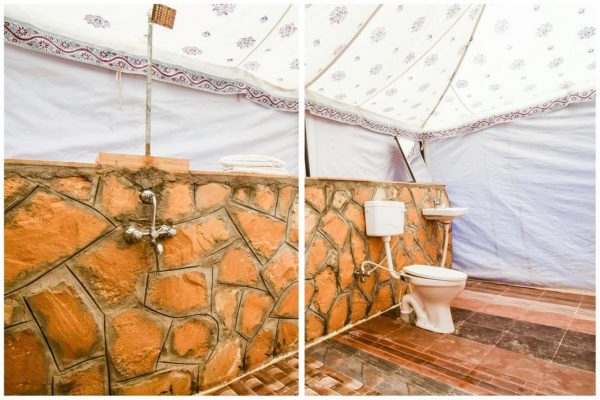 WhatsApp Image 2021-10-02 at 15.34.01 (2)