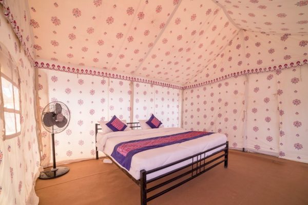 WhatsApp Image 2021-10-02 at 15.34.01 (3)