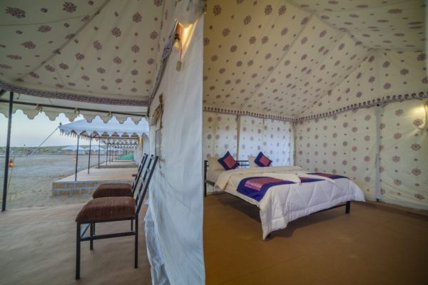 WhatsApp Image 2021-10-02 at 15.34.02 (1)