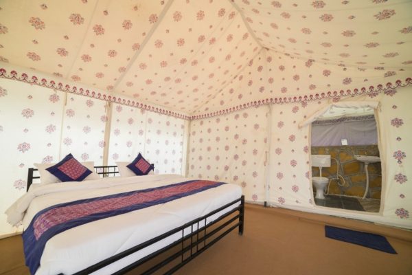 WhatsApp Image 2021-10-02 at 15.34.02 (2)