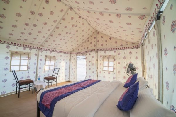 WhatsApp Image 2021-10-02 at 15.34.02