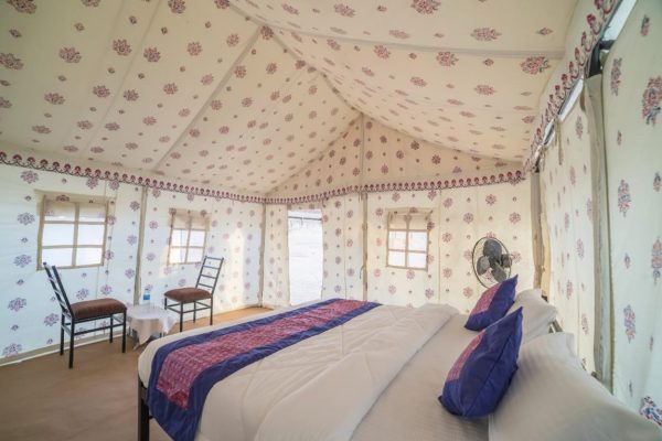 WhatsApp Image 2021-10-02 at 15.34.03 (1)