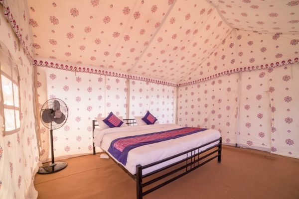 WhatsApp Image 2021-10-02 at 15.34.04