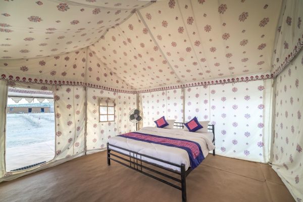 WhatsApp Image 2021-10-02 at 16.17.05 (1)