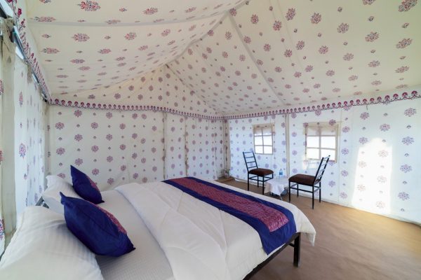 WhatsApp Image 2021-10-02 at 16.17.06 (1)