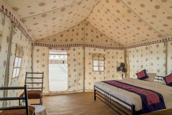 WhatsApp Image 2021-10-02 at 16.17.06