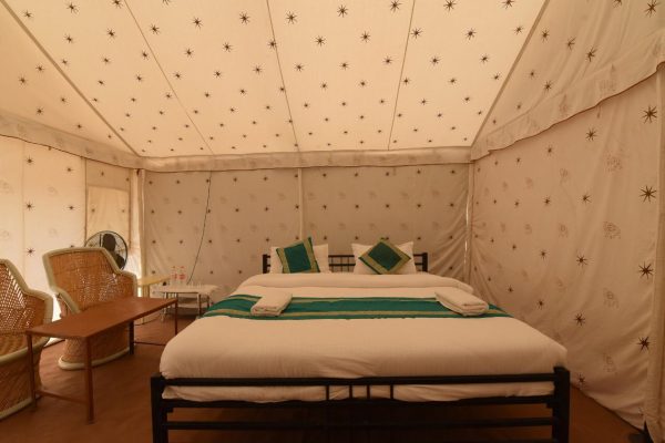 WhatsApp Image 2021-10-02 at 16.17.11 (2)