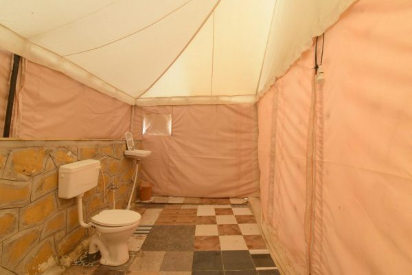 WhatsApp Image 2021-10-02 at 16.17.12