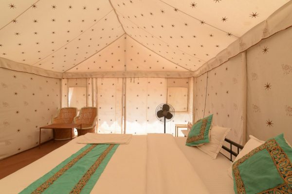 WhatsApp Image 2021-10-02 at 16.17.13 (1)