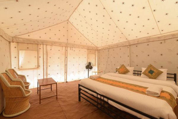 WhatsApp Image 2021-10-02 at 16.17.13