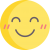smile